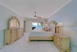 16450 Gulf Boulevard - Photo 28