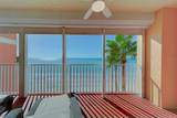 16450 Gulf Boulevard - Photo 4
