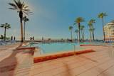 16450 Gulf Boulevard - Photo 40