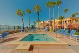 16450 Gulf Boulevard - Photo 42
