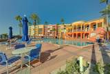 16450 Gulf Boulevard - Photo 43