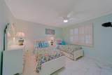 16450 Gulf Boulevard - Photo 48