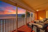 16450 Gulf Boulevard - Photo 55