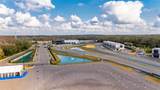 6500 Motor Enclave Way - Photo 20