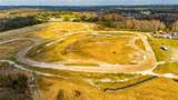 6500 Motor Enclave Way - Photo 21