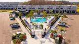 6500 Motor Enclave Way - Photo 24