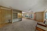 14921 Rialto Avenue - Photo 10