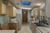 14921 Rialto Avenue - Photo 20