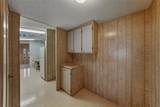 14921 Rialto Avenue - Photo 25