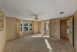 14921 Rialto Avenue - Photo 28