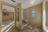 14921 Rialto Avenue - Photo 33