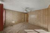 14921 Rialto Avenue - Photo 36