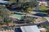 14921 Rialto Avenue - Photo 52