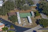 14921 Rialto Avenue - Photo 53