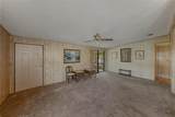 14921 Rialto Avenue - Photo 9