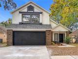 2013 Glen Forge Street - Photo 1