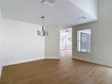 2013 Glen Forge Street - Photo 10