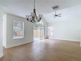 2013 Glen Forge Street - Photo 11