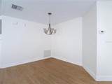 2013 Glen Forge Street - Photo 12