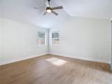 2013 Glen Forge Street - Photo 13
