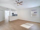 2013 Glen Forge Street - Photo 14