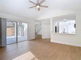 2013 Glen Forge Street - Photo 15