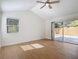 2013 Glen Forge Street - Photo 16
