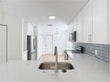 2013 Glen Forge Street - Photo 17