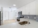 2013 Glen Forge Street - Photo 18