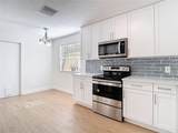 2013 Glen Forge Street - Photo 19