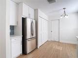 2013 Glen Forge Street - Photo 20