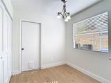 2013 Glen Forge Street - Photo 21
