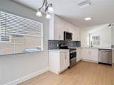 2013 Glen Forge Street - Photo 22