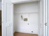 2013 Glen Forge Street - Photo 23