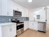2013 Glen Forge Street - Photo 24