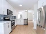 2013 Glen Forge Street - Photo 25