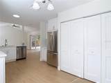2013 Glen Forge Street - Photo 26
