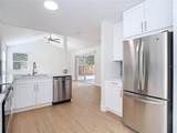 2013 Glen Forge Street - Photo 27