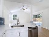 2013 Glen Forge Street - Photo 28