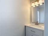 2013 Glen Forge Street - Photo 29