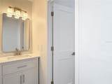 2013 Glen Forge Street - Photo 30