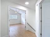 2013 Glen Forge Street - Photo 31