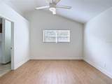 2013 Glen Forge Street - Photo 32