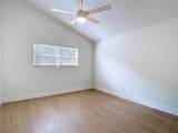 2013 Glen Forge Street - Photo 33
