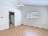 2013 Glen Forge Street - Photo 34