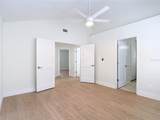 2013 Glen Forge Street - Photo 35