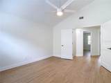 2013 Glen Forge Street - Photo 36