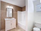 2013 Glen Forge Street - Photo 37