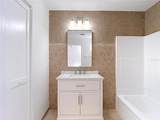 2013 Glen Forge Street - Photo 38