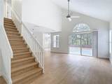 2013 Glen Forge Street - Photo 4
